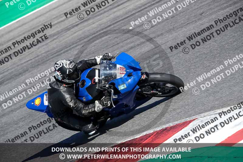 motorbikes;no limits;october 2019;peter wileman photography;portimao;portugal;trackday digital images